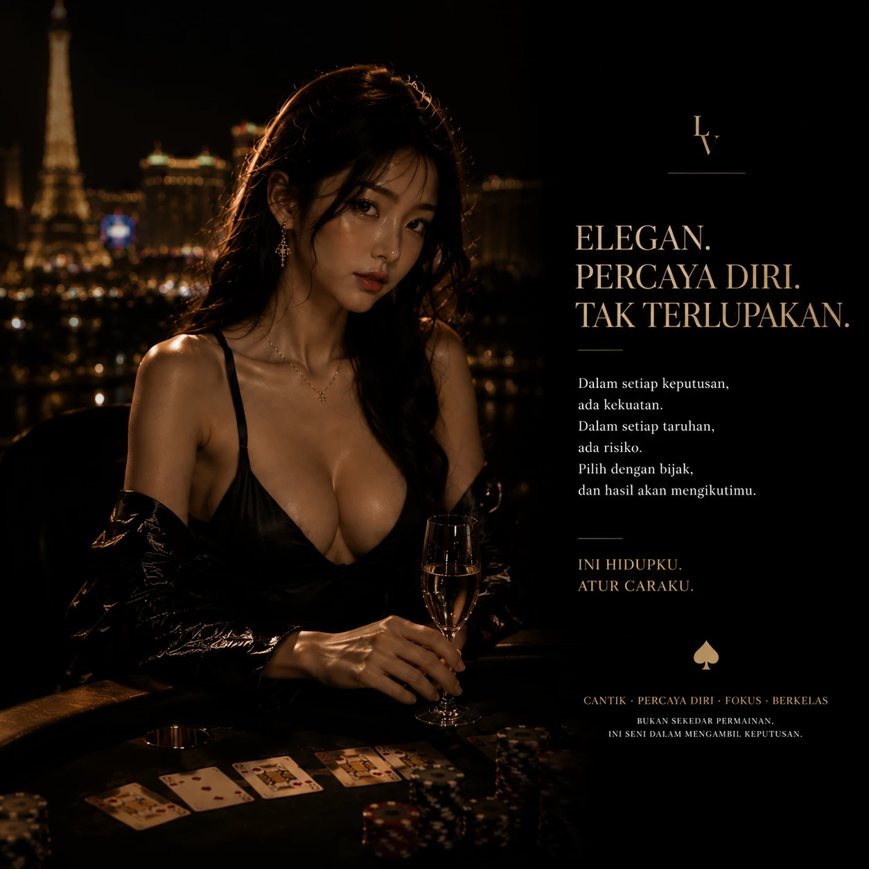 Menjelajahi Ragam Game dari pg368 bagi Pecinta Game