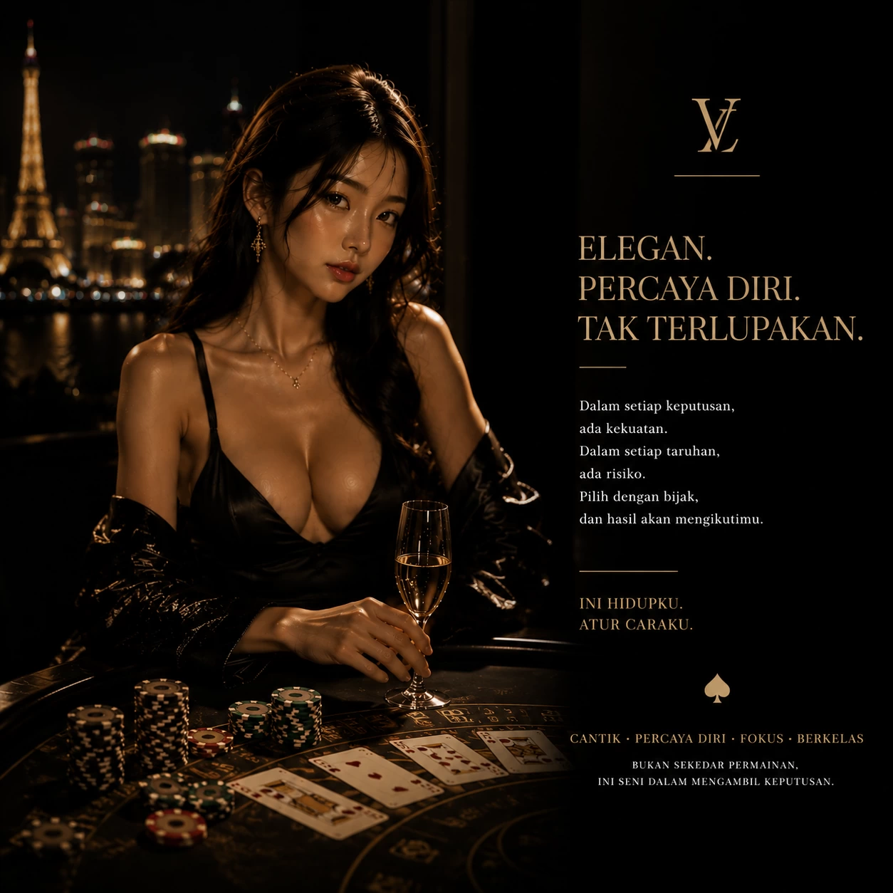 Apa Saja Jenis Game yang Tersedia di pg368